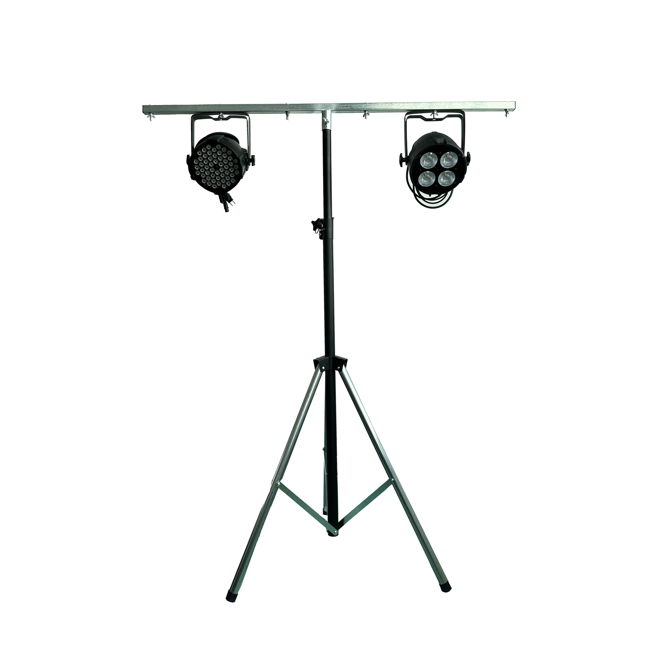 Photography Lighting Direction - 【Bezpośrednia Sprzedaż Fabryczna】Lekki statyw do oświetlenia