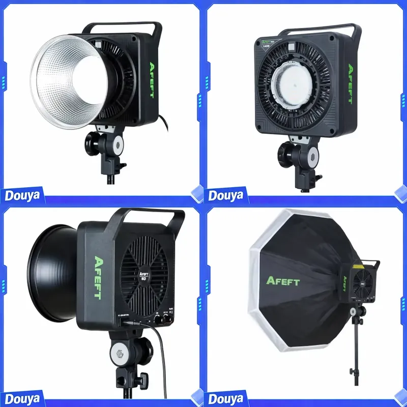 Photography Lighting Direction - Studio fotograficzne Factory Direct 140 z