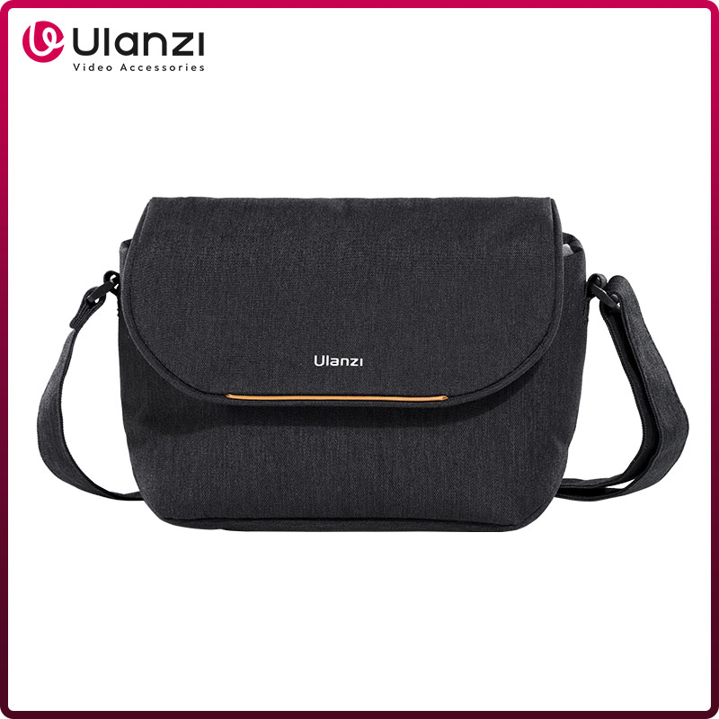 Photography Lighting Equipment Bags - Ulanzi F02 Torba na aparat Wodoodporna