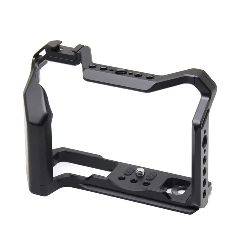 Fujifilm Camera X-T5 - Klatka X-T5 do aparatu Fujifilm X-T5