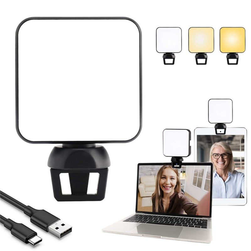 Dobrej jakości lampa LED z por – Photography Lighting Types recenzja i cena