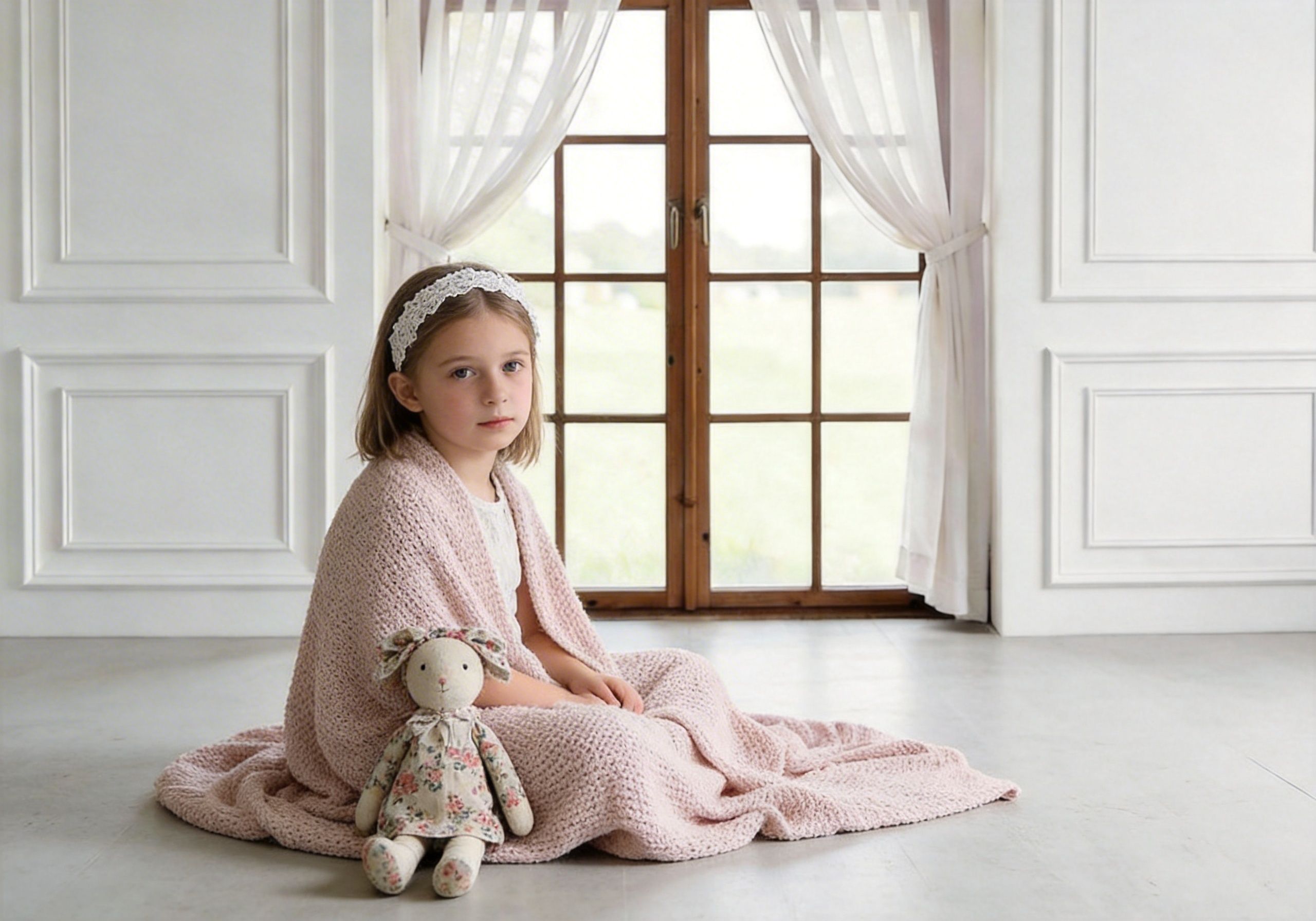 Przezroczysta zasłona okienna, – Photography Lighting White Background recenzja i cena