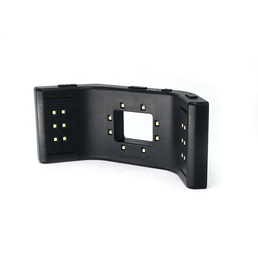 Wysokiej jakości sprzęt do fot – Quality Photography Lighting recenzja i cena