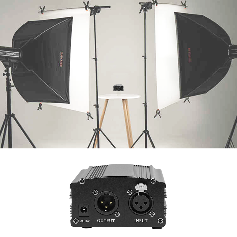 1.7X1m fotografia tło dyfuzja  – Photography Lighting White Background recenzja i cena
