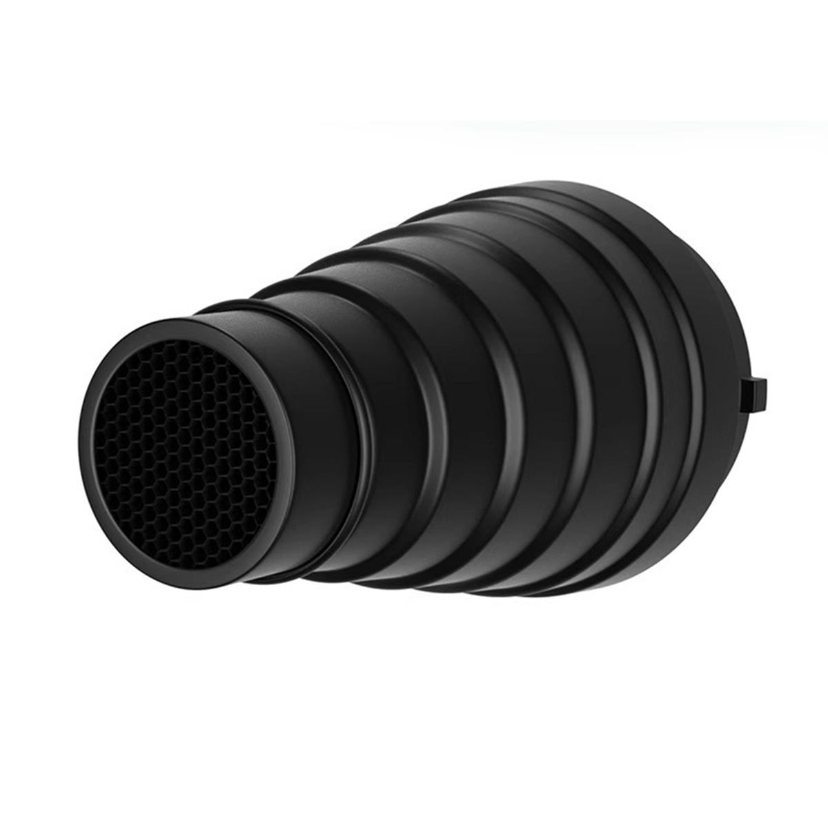 Uchwyt M05K do dużego snoota,  – Photography Lighting Types recenzja i cena