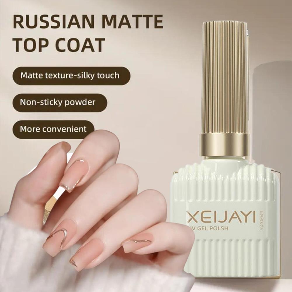 15ml Rosyjski Matowy Baza i To – Photography Lighting Gel recenzja i cena