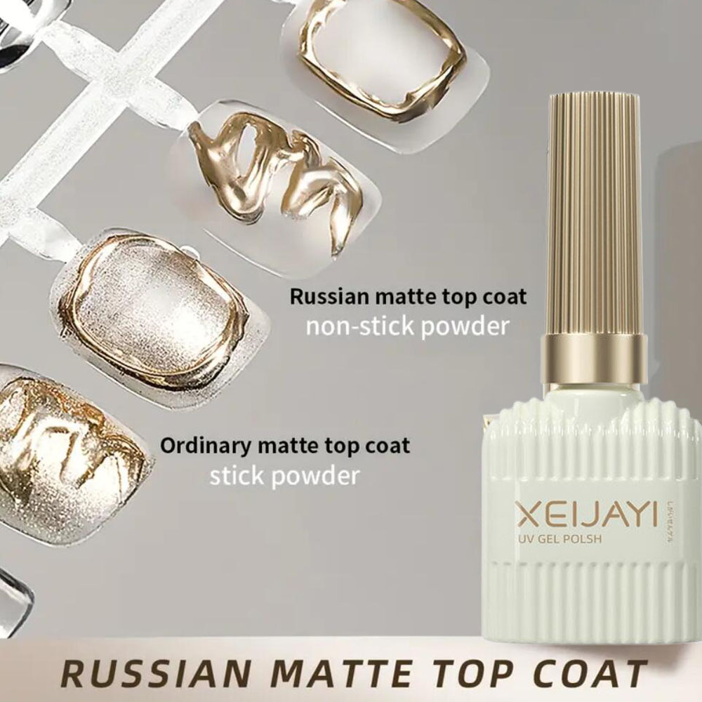 15ml Rosyjski Matowy Baza i To – Photography Lighting Gel recenzja i cena