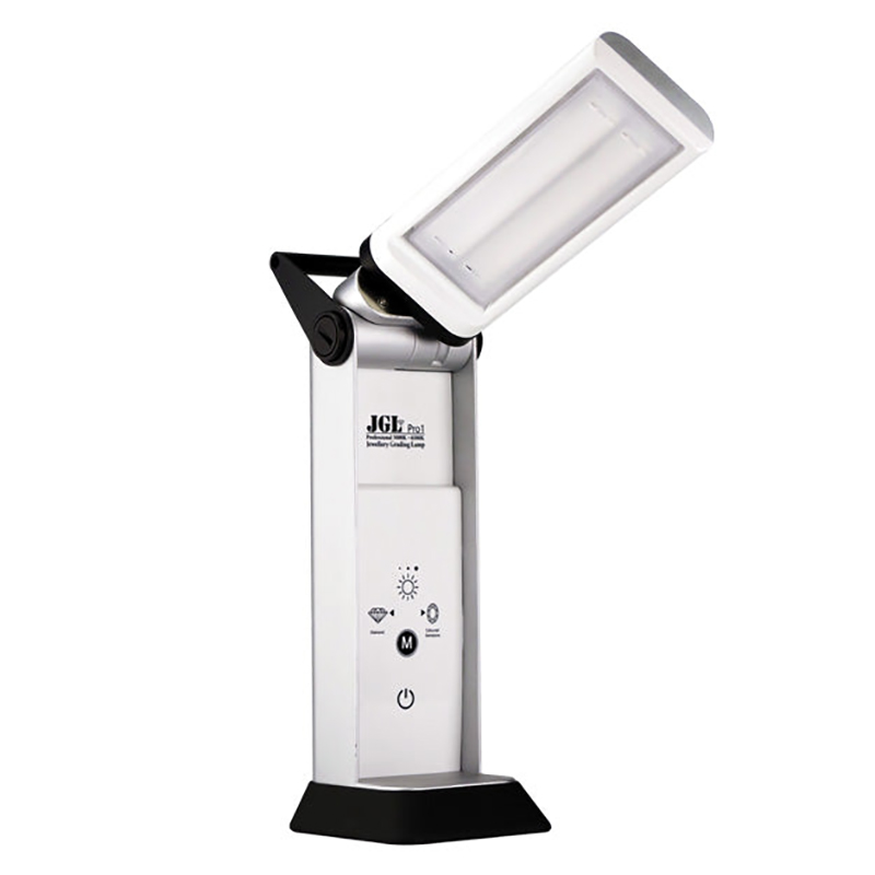 JGL Pro 5V Przenośna Lampa do  – Photography Lighting Types recenzja i cena