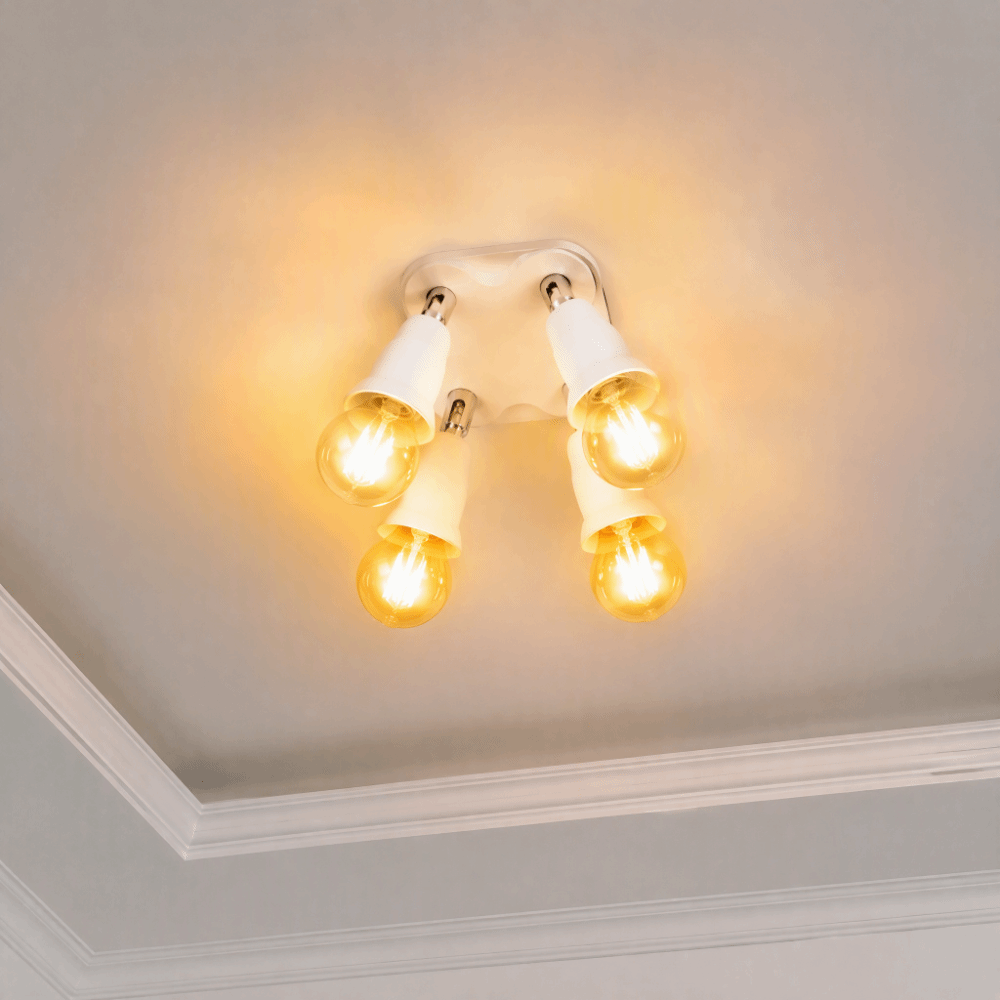 Wytrzymały rozdzielacz światła – Photography Lighting Direction recenzja i cena