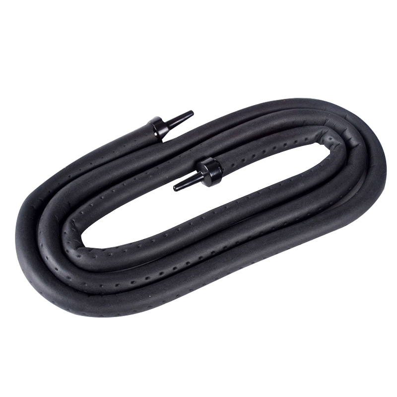 Pompa powietrza do akwarium Tl – Diffusion Material Roll recenzja i cena