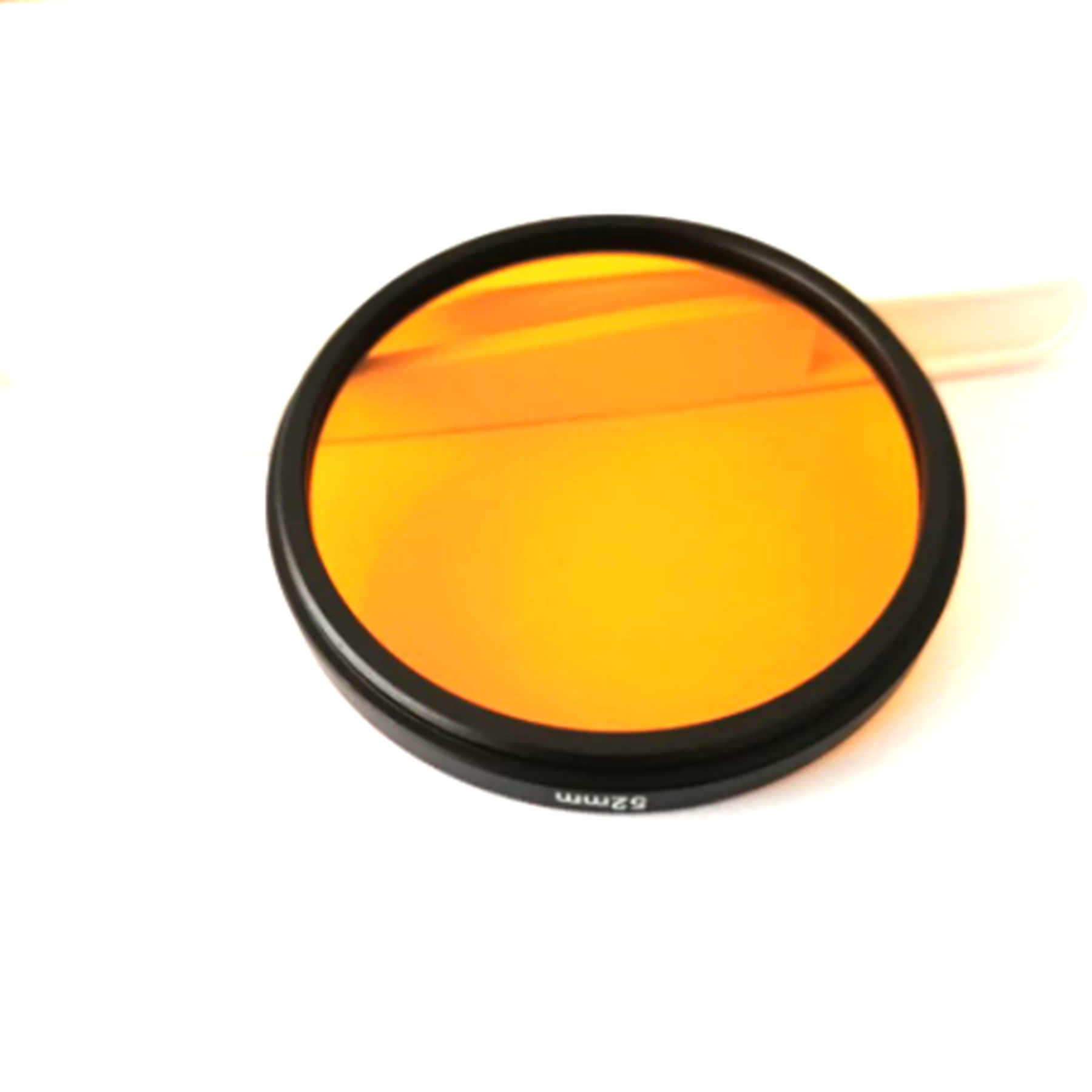 550nm podczerwieni długi filtr – Lighting Glass Photography recenzja i cena