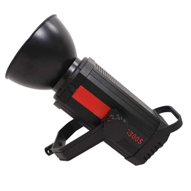 Mocna lampa do transmisji na ż – Virtual Photography Lighting recenzja i cena