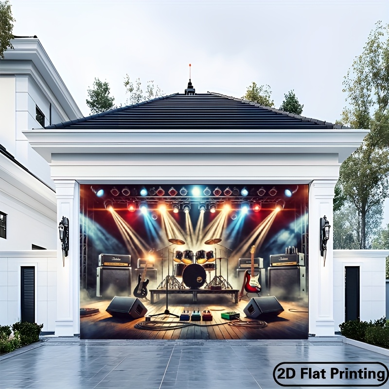 2D Płaskie Alfabetyczne Lampki – Lighting In Photography Studio recenzja i cena