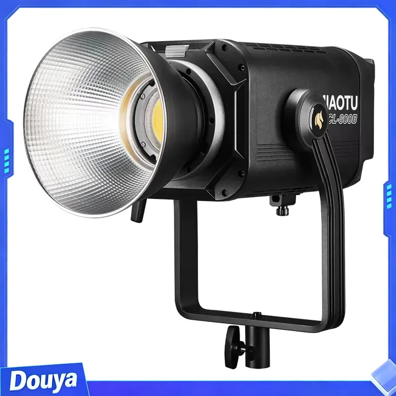 MIAOTU – bezpośrednio od produ – Photography Lighting Direction recenzja i cena