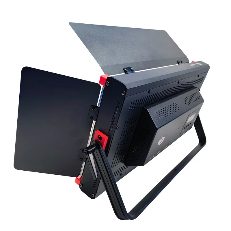 Fotografia, green screen, tran – Virtual Photography Lighting recenzja i cena