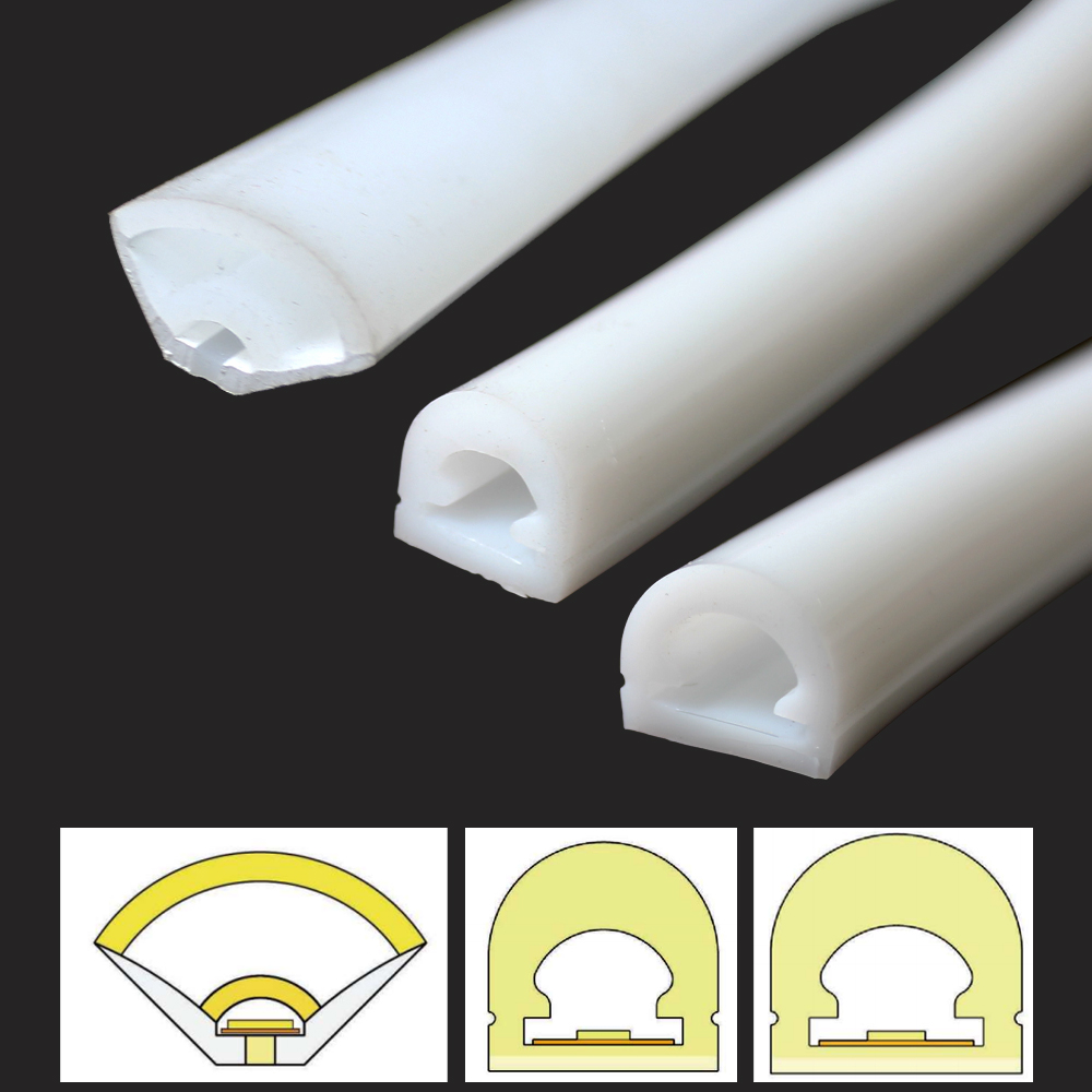 Rurka z żelem krzemionkowym, d – Diffusion Material Roll recenzja i cena