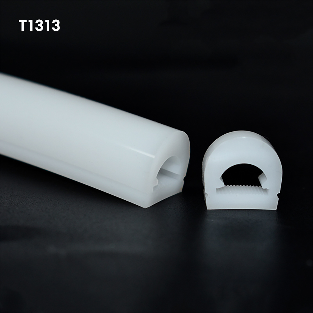 Rurka z żelem krzemionkowym, d – Diffusion Material Roll recenzja i cena