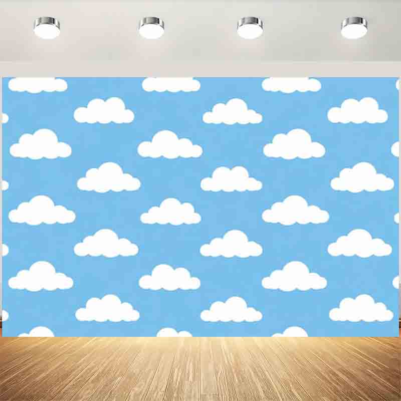 Proste tło fotograficzne z nie – Photography Lighting White Background recenzja i cena