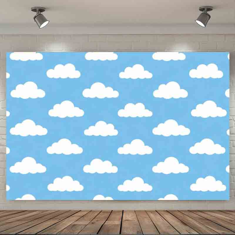 Proste tło fotograficzne z nie – Photography Lighting White Background recenzja i cena