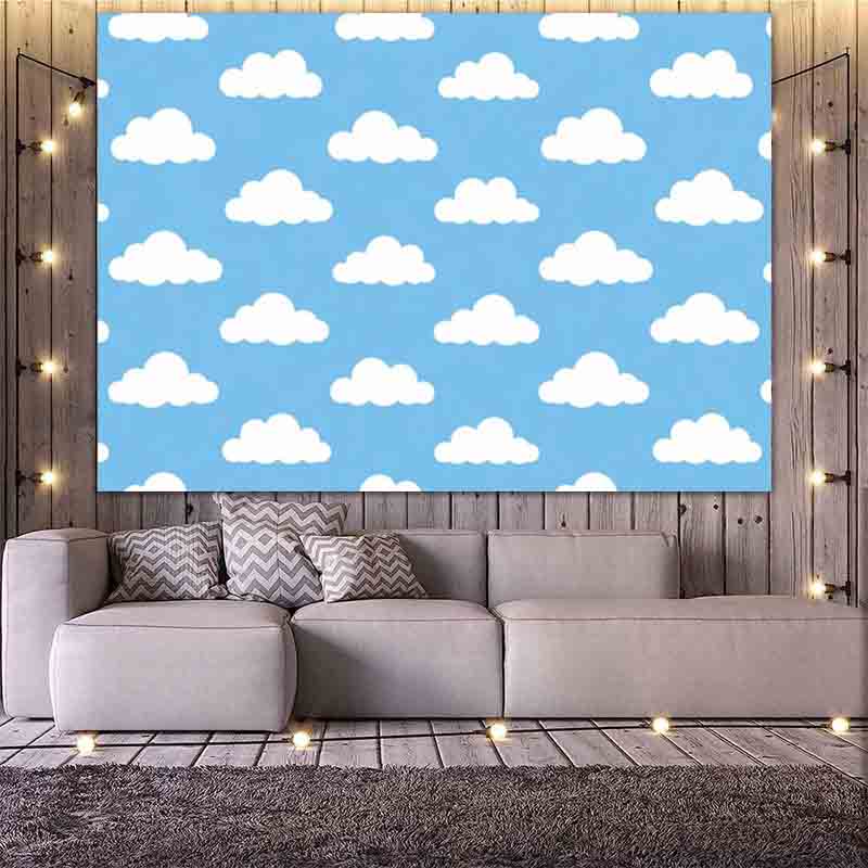 Proste tło fotograficzne z nie – Photography Lighting White Background recenzja i cena