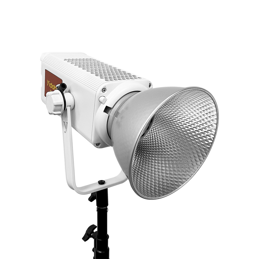 Yingduobao 600W profesjonalne  – Photography Lighting Direction recenzja i cena