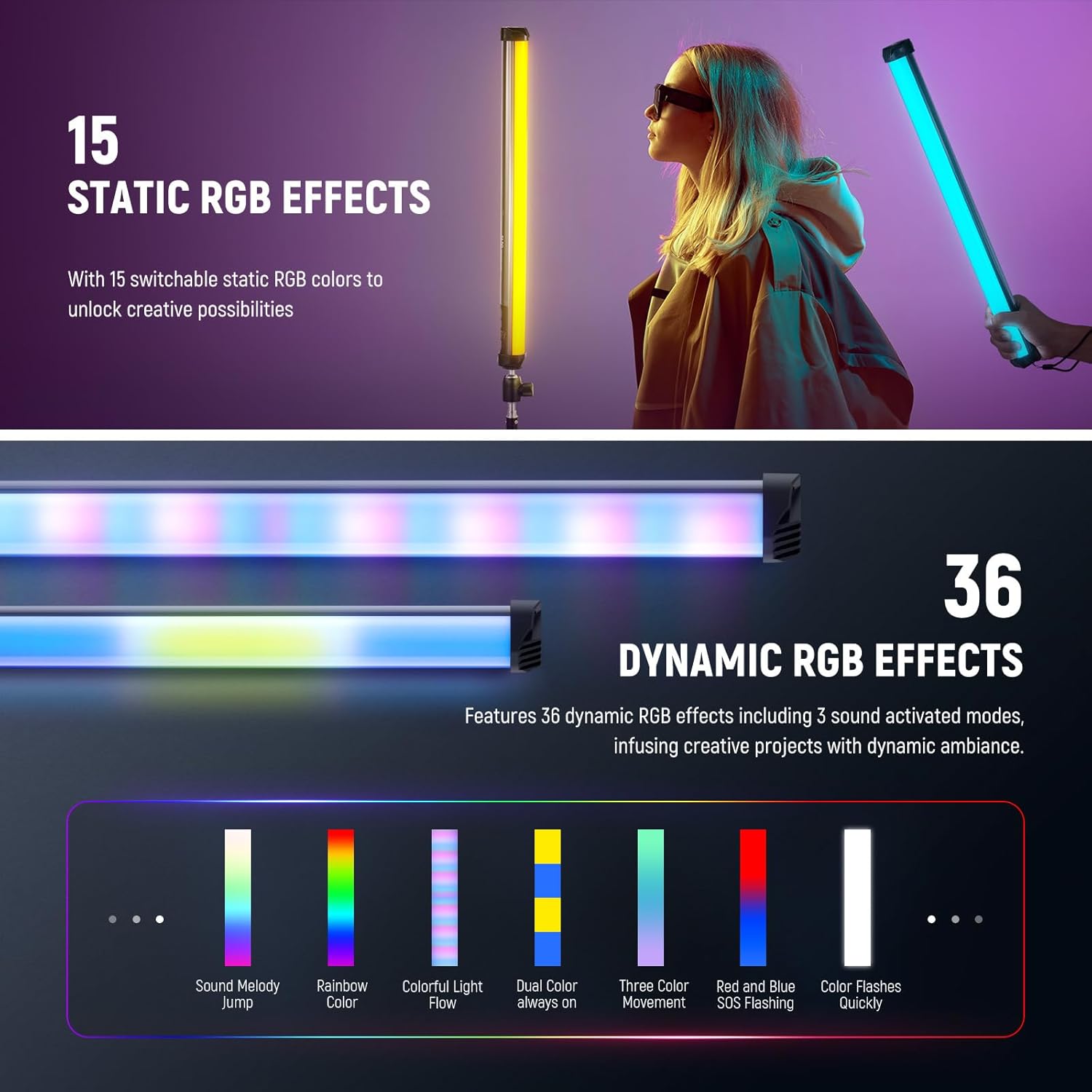 NEEWER Basics 21-calowy Magnet – Photography Lighting Grid recenzja i cena