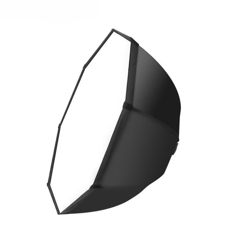 Ośmiokątna siatka do softboxa, – Photography Lighting Grid recenzja i cena