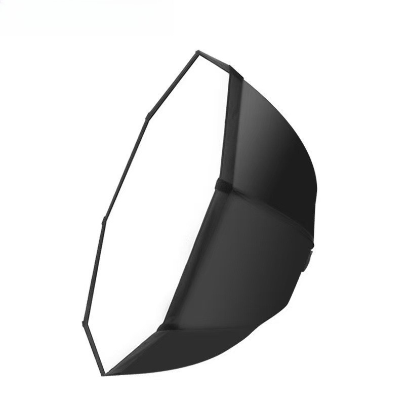Ośmiokątna siatka do softboxa, – Photography Lighting Grid recenzja i cena