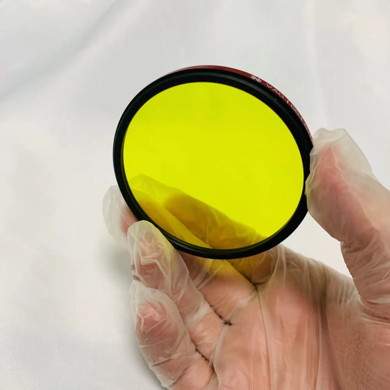Wiele rozmiarów 82mm z okrągła – Lighting Glass Photography recenzja i cena