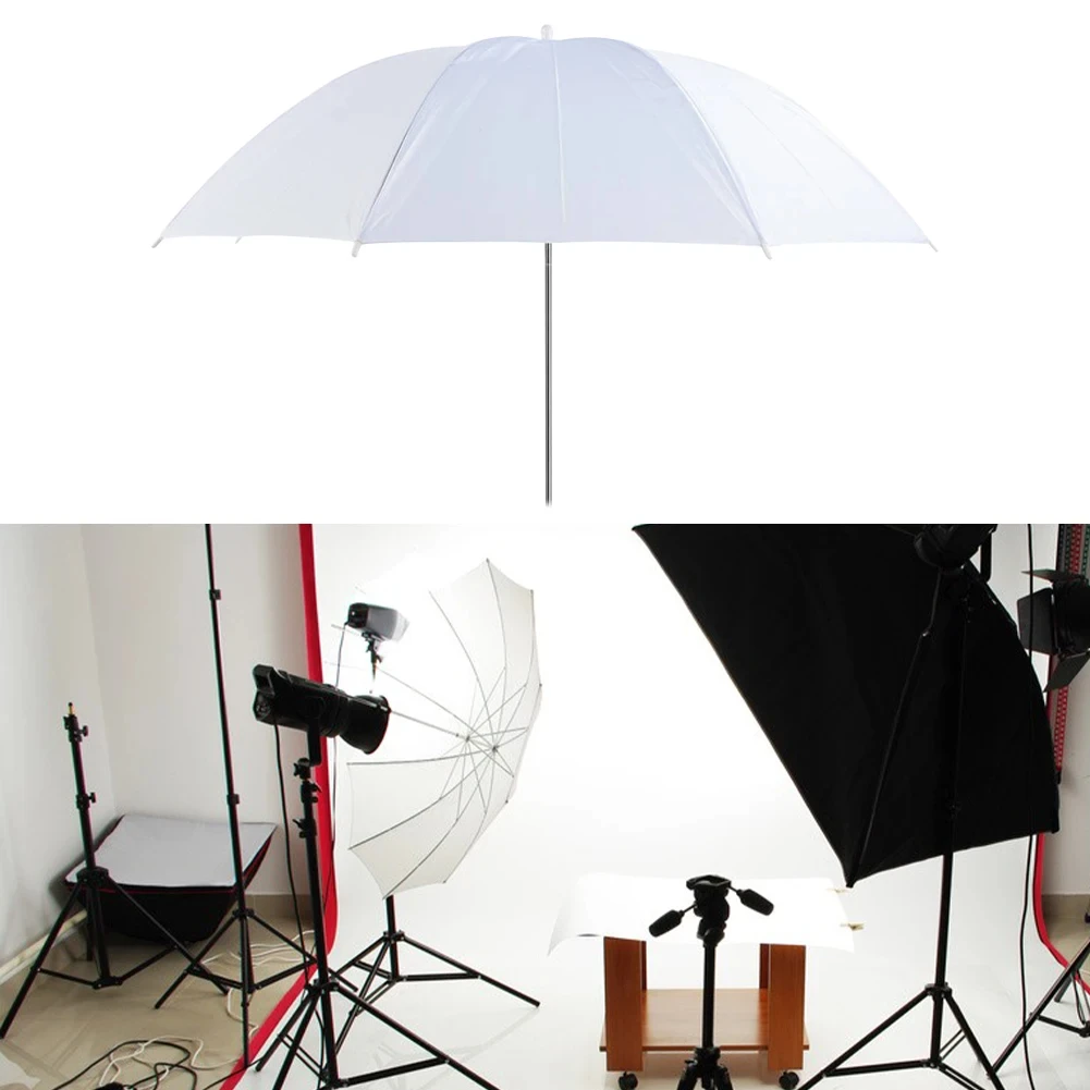 20-calowe oświetlenie studyjne – Lighting In Photography Studio recenzja i cena