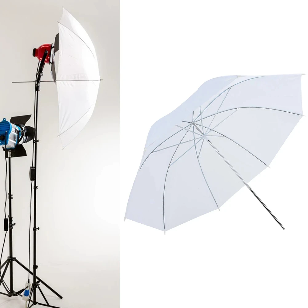 20-calowe oświetlenie studyjne – Lighting In Photography Studio recenzja i cena