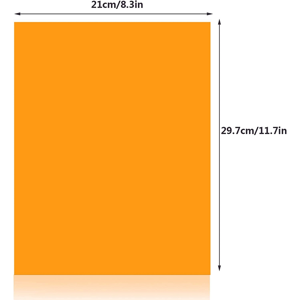 B13C 9 szt. Żelowych Filtrów Ś – Photography Lighting Gel recenzja i cena