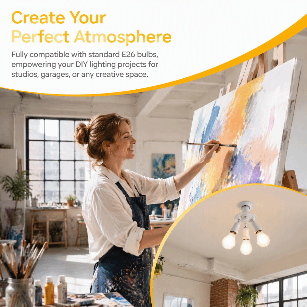 Wytrzymały rozdzielacz światła – Photography Lighting Direction recenzja i cena