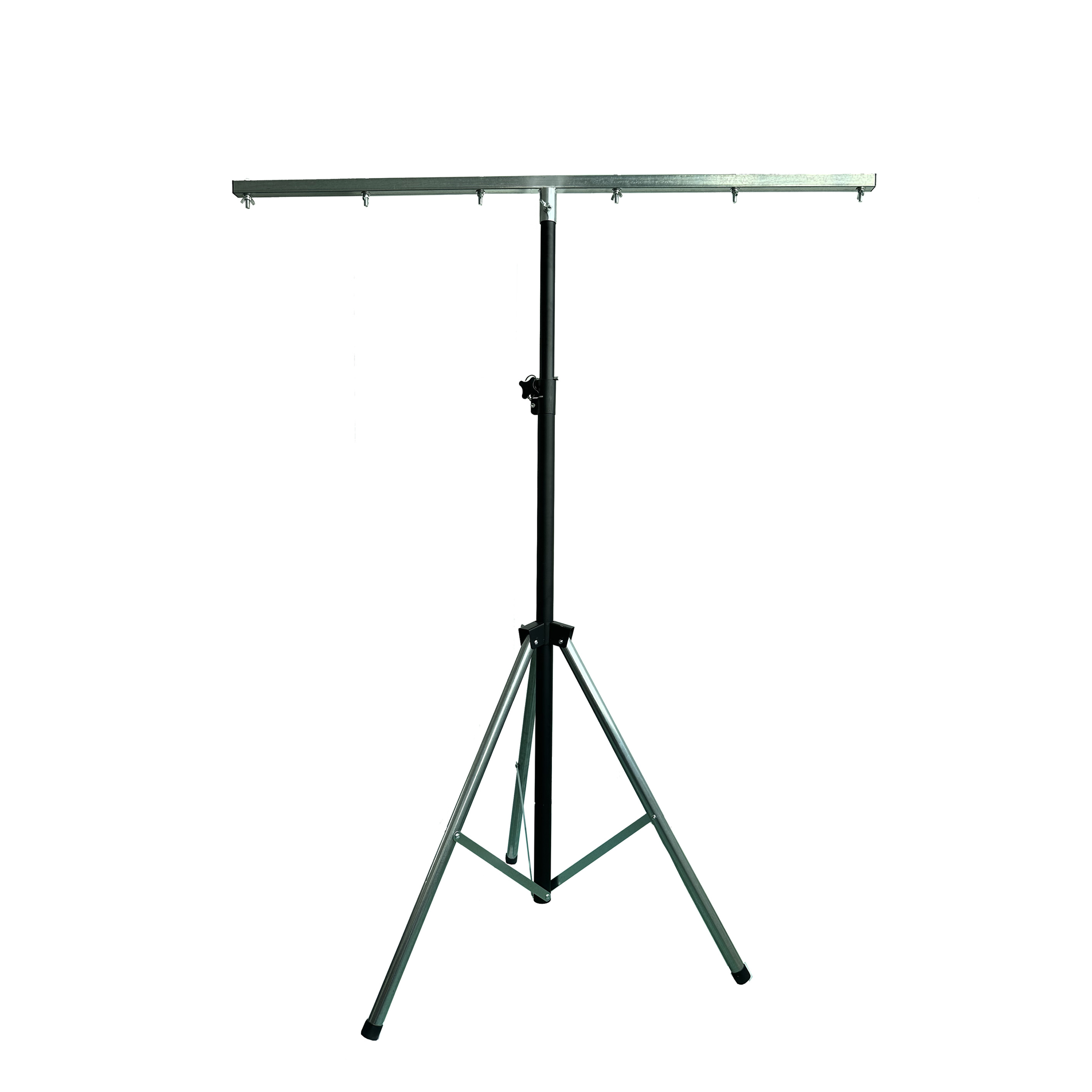 【Bezpośrednia Sprzedaż Fabrycz – Photography Lighting Direction recenzja i cena
