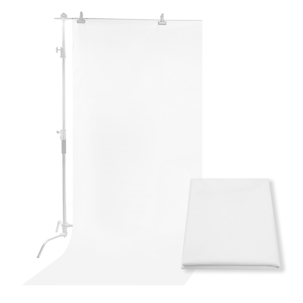 1.7*1/2/3/4M fotografia tło mi – Photography Lighting White Background recenzja i cena
