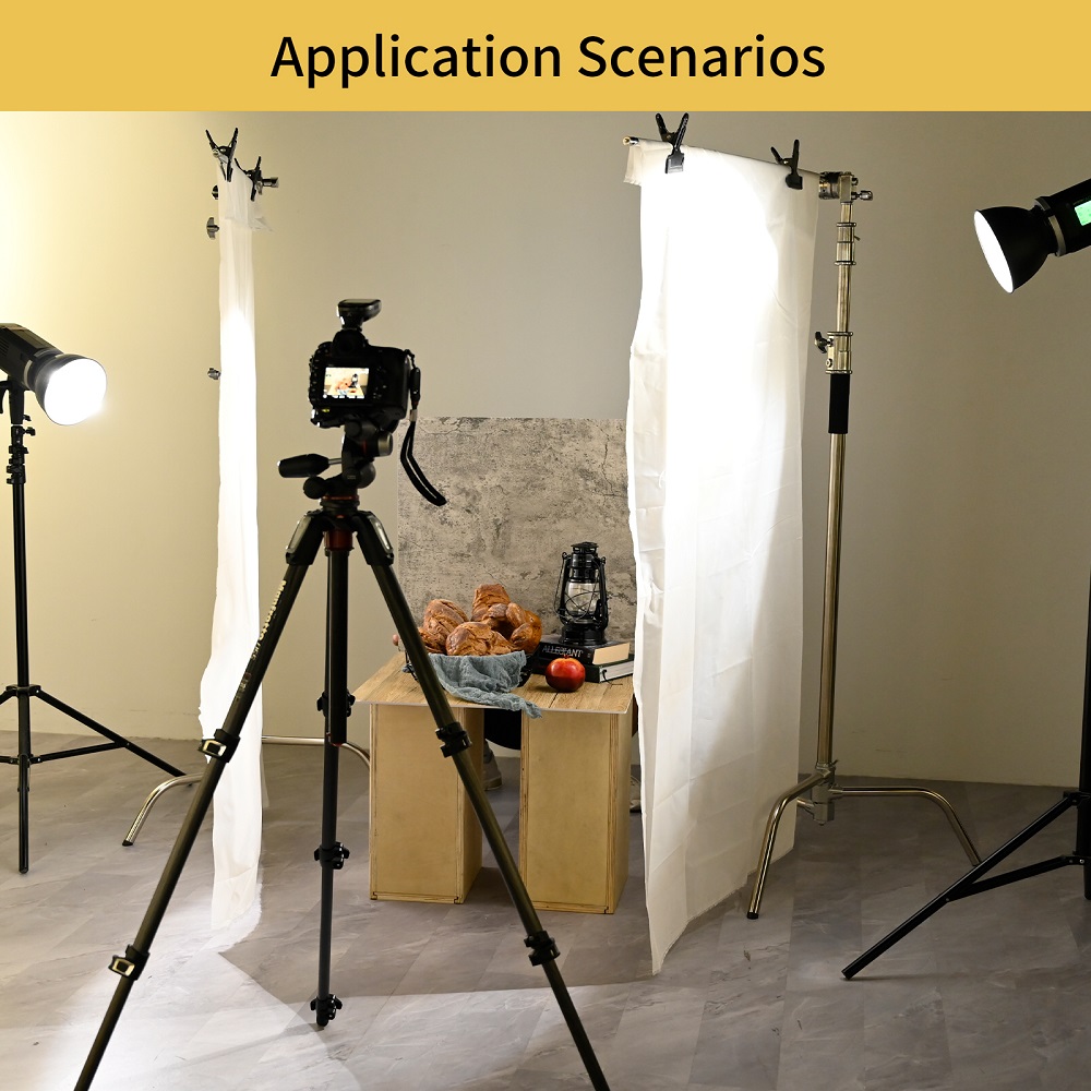 1.7*1/2/3/4M fotografia tło mi – Photography Lighting White Background recenzja i cena