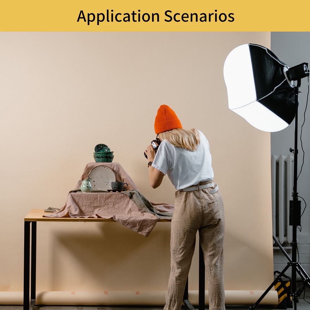 1.7*1/2/3/4M fotografia tło mi – Photography Lighting White Background recenzja i cena