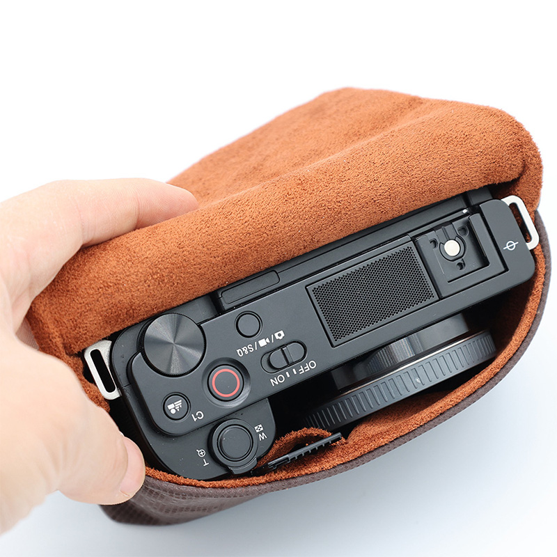 Przenośna torba do przechowywa – Photography Lighting Equipment Bags recenzja i cena