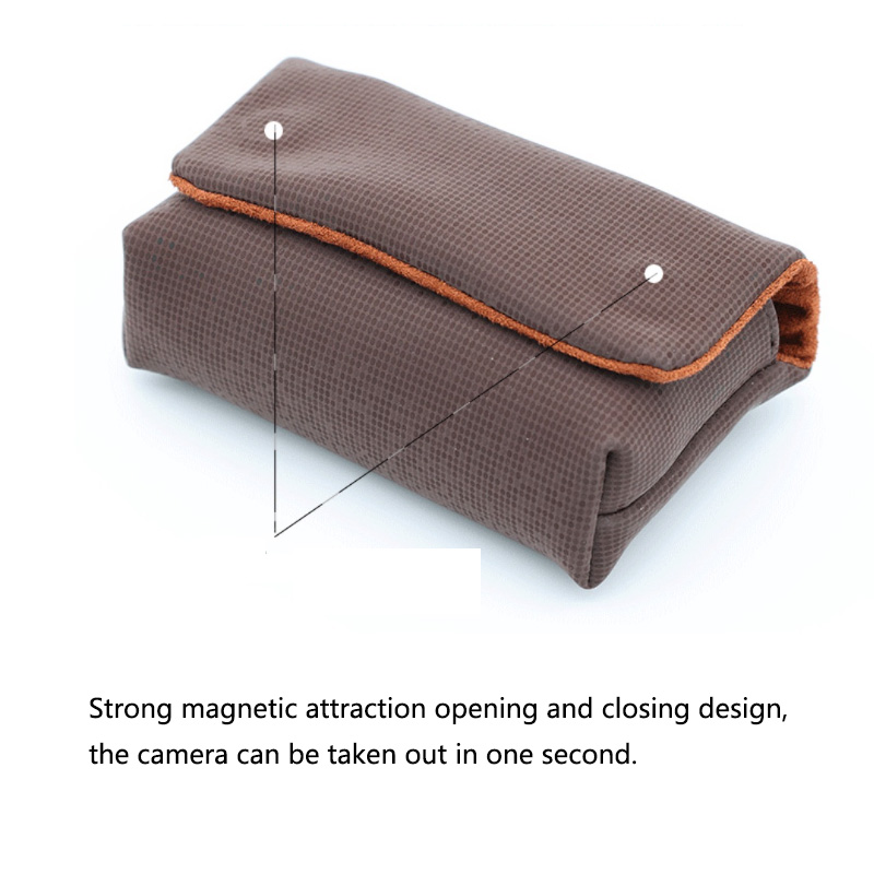 Przenośna torba do przechowywa – Photography Lighting Equipment Bags recenzja i cena