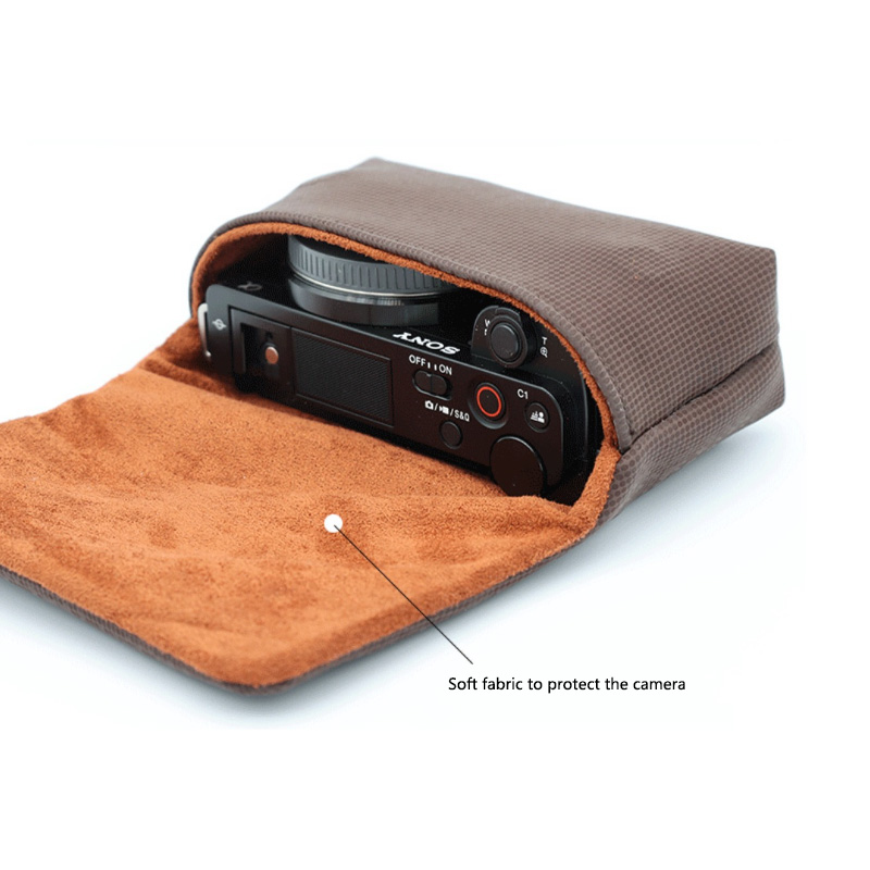 Przenośna torba do przechowywa – Photography Lighting Equipment Bags recenzja i cena
