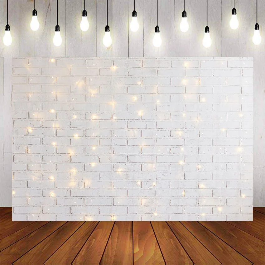 Tło fotograficzne Mehofond na  – Photography Lighting White Background recenzja i cena
