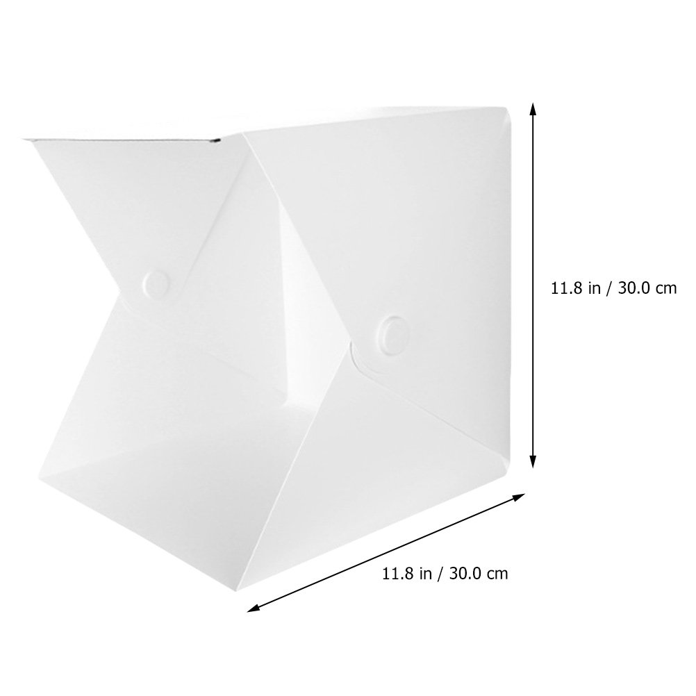 1 zestaw: wysokiej jakości, sk – Lighting In Photography Studio recenzja i cena