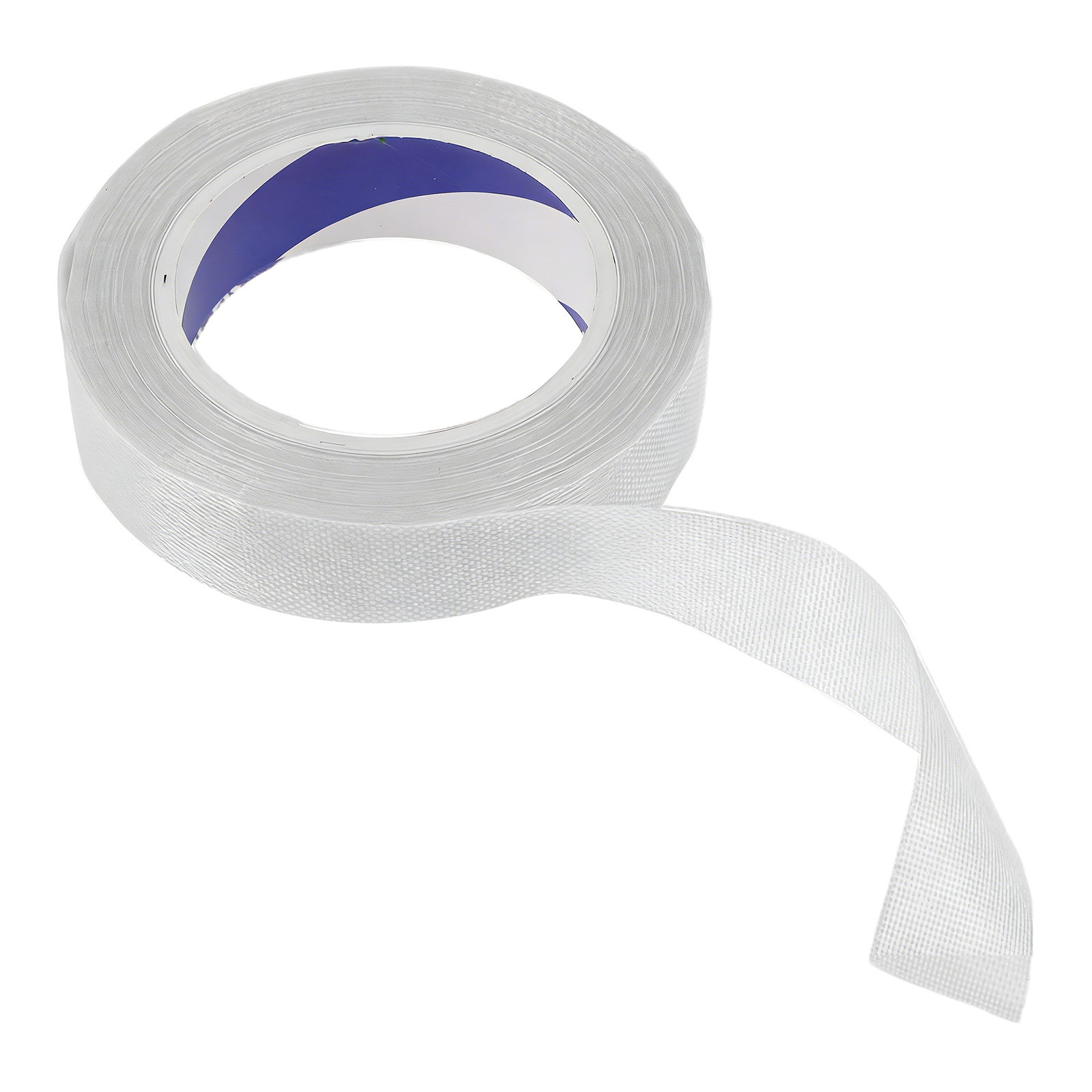 Taśma dyfuzora LED - 1 rolka - – Diffusion Material Roll recenzja i cena