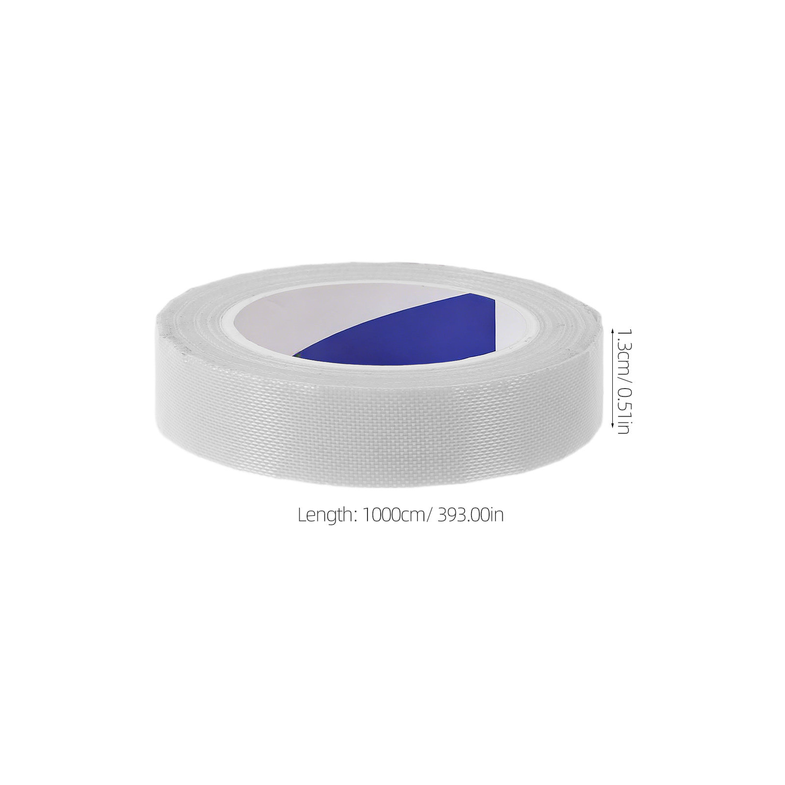 Taśma dyfuzora LED - 1 rolka - – Diffusion Material Roll recenzja i cena