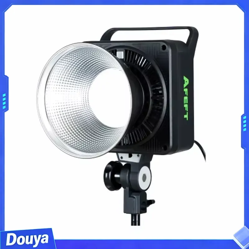 Studio fotograficzne Factory D – Photography Lighting Direction recenzja i cena
