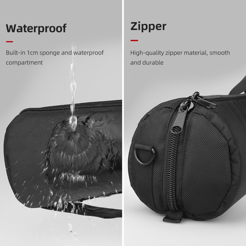 Torba/Pokrowiec na Monopod Sta – Photography Lighting Equipment Bags recenzja i cena