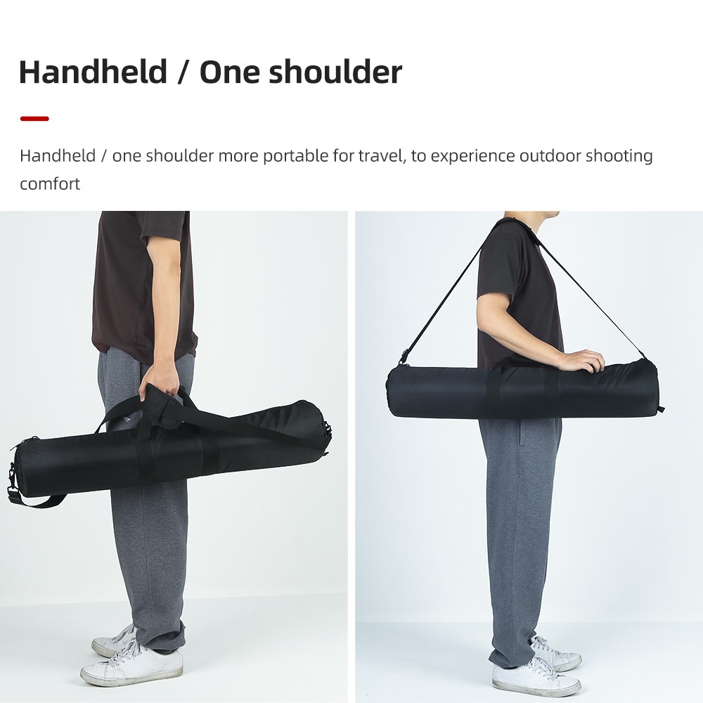 Torba/Pokrowiec na Monopod Sta – Photography Lighting Equipment Bags recenzja i cena