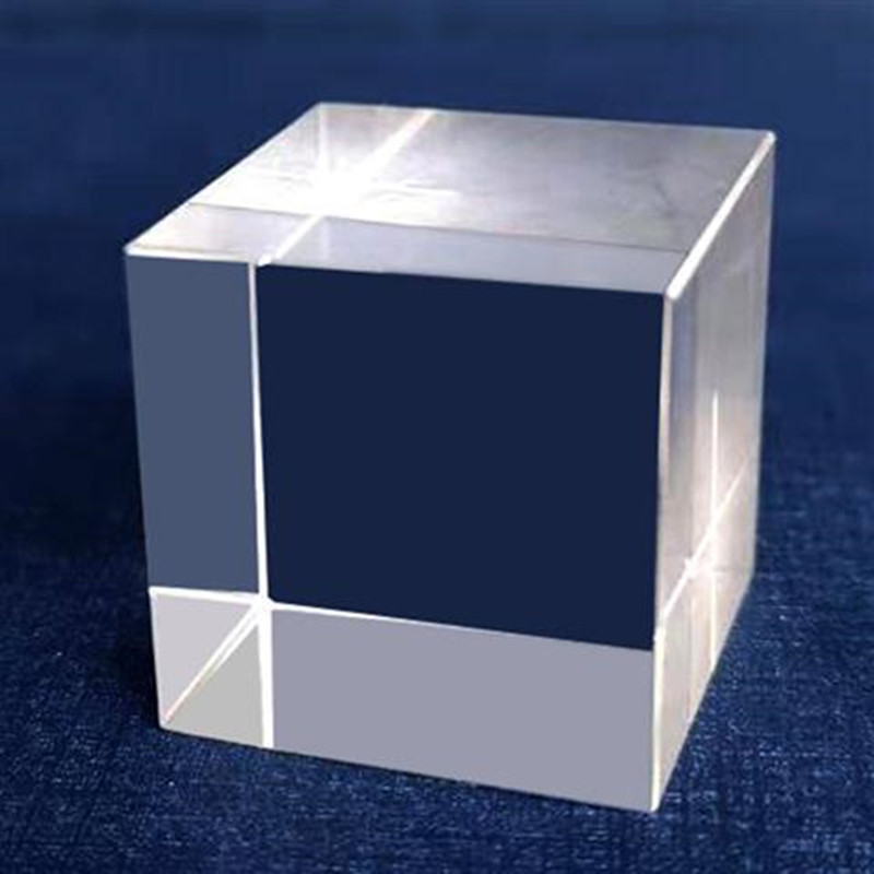 2 szt. pryzmatów ze szkła K9 w – Lighting Glass Photography recenzja i cena