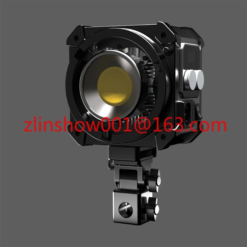 Fabrycznie Nowe, Hurtowe Świat – Photography Lighting Direction recenzja i cena