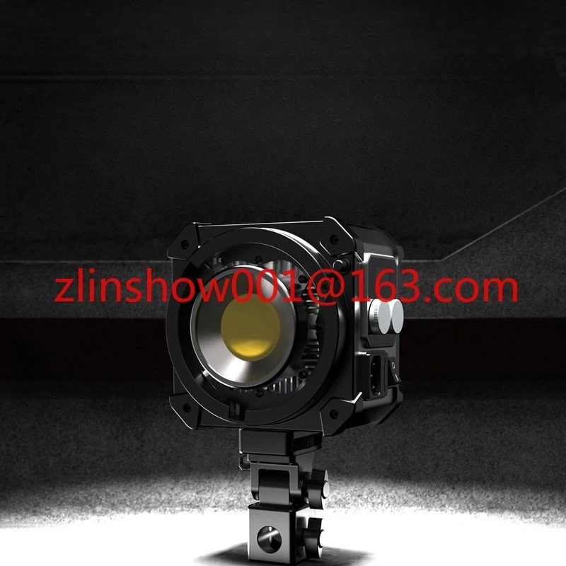 Fabrycznie Nowe, Hurtowe Świat – Photography Lighting Direction recenzja i cena